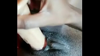 Preview 3 of Cfnm Tiny Dick - Put it in DEEP