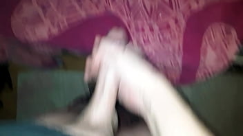 Preview 1 of Heard Force Girl Fucking Boy - #BigdGreg93 #strokingthisnicewhitedick #solo #forwomenonly