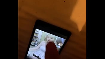 Preview 4 of Milk Tit Nipple - Hi anh