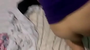 Preview 3 of Xxx With Jell - Wife home