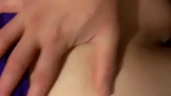 Preview 4 of Xxx With Jell - Wife home