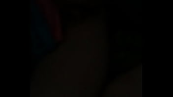 Preview 3 of Wwe Lady Fuck Video - Verification video