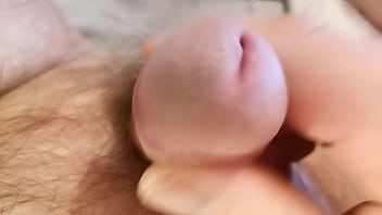 Preview 3 of Teen Bangban - Wetwilly3