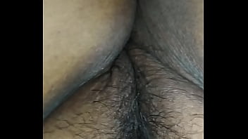 Preview 2 of Kenya School Porn - Filmando la chepa de mi vecina