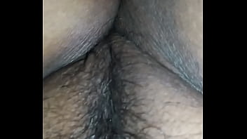 Preview 3 of Kenya School Porn - Filmando la chepa de mi vecina