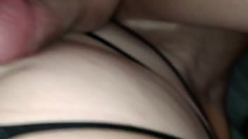 Preview 3 of Sell Xnnx - Riding a big tranny cock