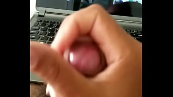 Preview 3 of Xxx Bf3 Hd - Me jerking off to me fucking