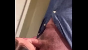 Preview 3 of Groot Piel - Stranger Films Couple Fuck at Trashy Valley Party (PART 2)