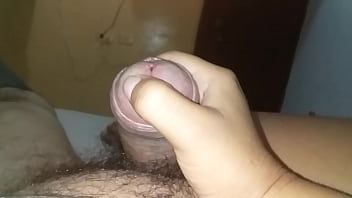Preview 4 of Zambian Sex Workers - legusya jugar cn mi vrg