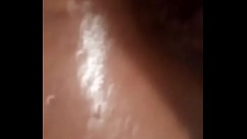 Preview 4 of Sneaky Sex Office - Verification video