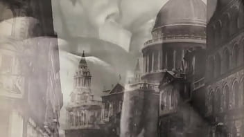 Preview 2 of Bbw Masturbate - &#039_Vintage Glimpse&#039_ Dark Lantern Entertainment presents My Secret Life,  the 19th century diaries of an English gentleman