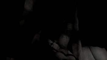 Preview 3 of Bbw Masturbate - &#039_Vintage Glimpse&#039_ Dark Lantern Entertainment presents My Secret Life,  the 19th century diaries of an English gentleman