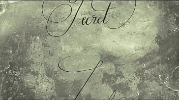 Preview 1 of Bbw Masturbate - &#039_Vintage Glimpse&#039_ Dark Lantern Entertainment presents My Secret Life,  the 19th century diaries of an English gentleman