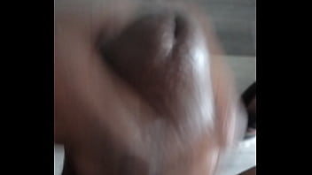 Preview 2 of Eritrea Sex - King