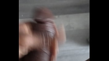 Preview 1 of Eritrea Sex - King