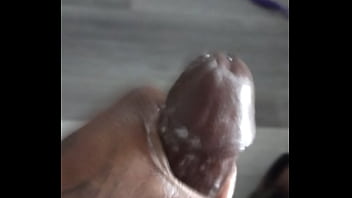 Preview 4 of Eritrea Sex - King
