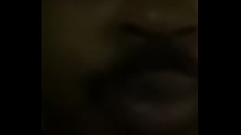 Preview 3 of Chudai Police Wala Xxx - Verification video