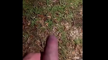 Preview 2 of Tamil Actress Boobs Press Videos - Outdoor Pissing