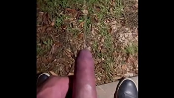 Preview 3 of Tamil Actress Boobs Press Videos - Outdoor Pissing