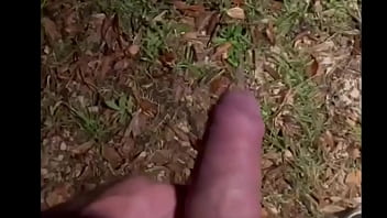 Preview 4 of Tamil Actress Boobs Press Videos - Outdoor Pissing