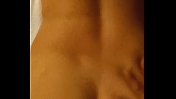 Preview 3 of Cane Mfc - Girlfriend