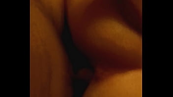 Preview 1 of Cane Mfc - Girlfriend