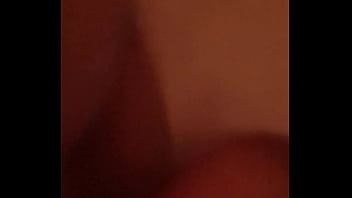 Preview 1 of Kuta Ladaki Xxx Vi - Missus fat ass