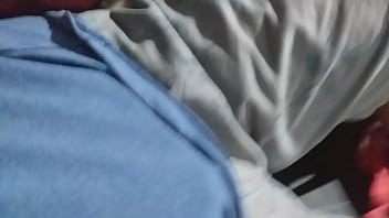 Preview 2 of Sony Lone Xxx Video - V&iacute_deo de verificaci&oacute_n