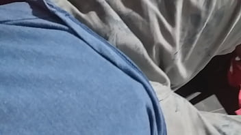 Preview 3 of Sony Lone Xxx Video - V&iacute_deo de verificaci&oacute_n