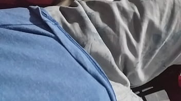 Preview 1 of Sony Lone Xxx Video - V&iacute_deo de verificaci&oacute_n
