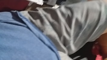 Preview 4 of Sony Lone Xxx Video - V&iacute_deo de verificaci&oacute_n