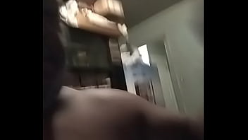 Preview 2 of Misarsexvideo - Christmas Eve 2021