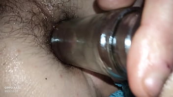 Preview 4 of Hndi Sex Com - El interior de mi culo