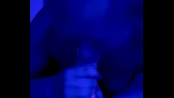 Preview 1 of Teacher And Two Student Two - Amateur deepthroat