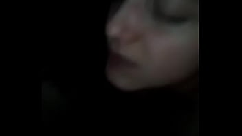 Preview 4 of Cool Geil - Fuck my wife