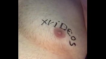 Preview 1 of S Bang Sex - V&iacute_deo de verificaci&oacute_n