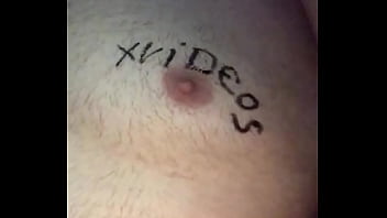 Preview 4 of S Bang Sex - V&iacute_deo de verificaci&oacute_n