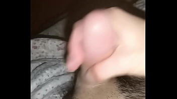 Preview 1 of Bbw Papa - V&iacute_deo de verificaci&oacute_n