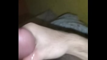 Preview 4 of Bbw Papa - V&iacute_deo de verificaci&oacute_n