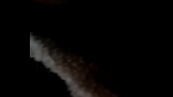 Preview 1 of X X X Felm - Verification video