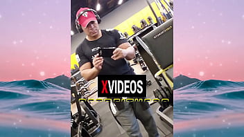 Preview 1 of Lisa Ann Digital Playground - BetoFitness - Marido liberal me chamou para foder a esposa fofinha e safada- Parte 2-2- Trailer