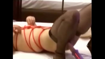 Preview 4 of Sell Pac Sexy - Masturbation on the bed 2