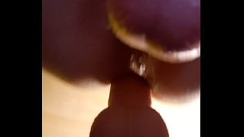 Preview 4 of Tanya Tate Fucking Beeg - Extreme doggystyle closeup with vibrator