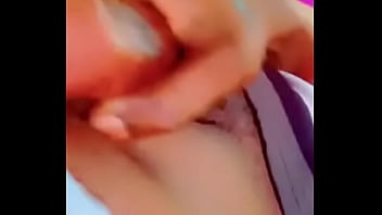 Preview 2 of Alison Angel 14 - Otitolejubacardilo