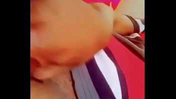 Preview 4 of Alison Angel 14 - Otitolejubacardilo