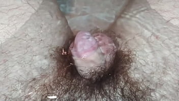 Preview 1 of Bbc Nicolette Shea - my cum