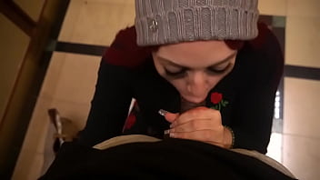 Preview 1 of Soita Singh - Pawg fucks stranger for Christmas presents