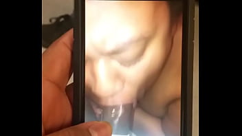 Preview 3 of Tied Jeans Fuck - Amateur New&hellip_Ms.Harley Nox