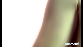 Preview 3 of Hotxxxxvido - Gay stroking in solo