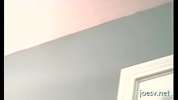 Preview 1 of Hotxxxxvido - Gay stroking in solo